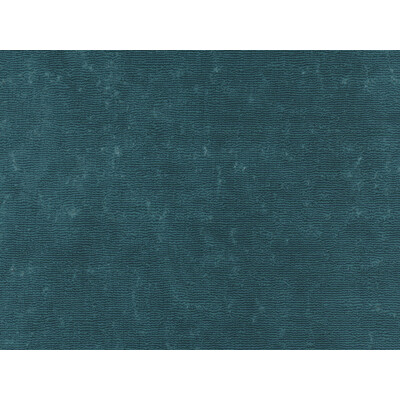 Kravet Couture 34330.13.0 Fine Lines Upholstery Fabric in Turquoise , Turquoise , Capri