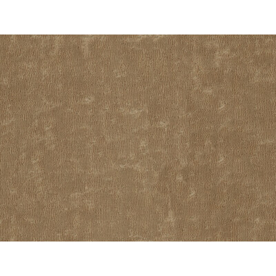 Kravet Couture 34330.1616.0 Fine Lines Upholstery Fabric in Beige , Beige , Pebble