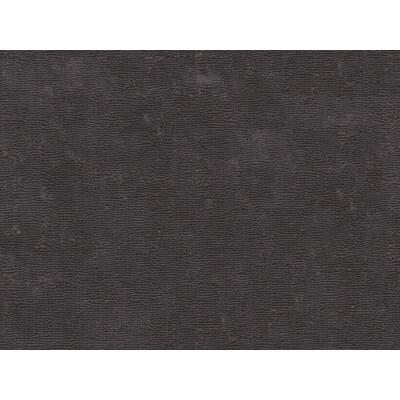 Kravet Couture 34330.21.0 Fine Lines Upholstery Fabric in Charcoal , Grey , Mink