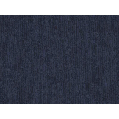 Kravet Couture 34330.5.0 Fine Lines Upholstery Fabric in Blue , Blue , Azure
