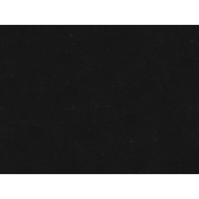 Kravet Couture 34330.50.0 Fine Lines Upholstery Fabric in Dark Blue , Dark Blue , Ink