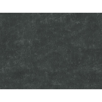 Kravet Couture 34330.52.0 Fine Lines Upholstery Fabric in Slate , Slate , Steel