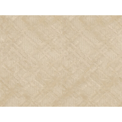 Kravet Couture 34333.1.0 Cross The Line Upholstery Fabric in Ivory , White , Pearl
