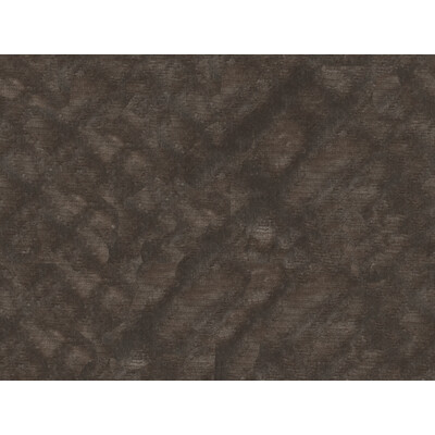 Kravet Couture 34333.106.0 Cross The Line Upholstery Fabric in Taupe , Taupe , Mink