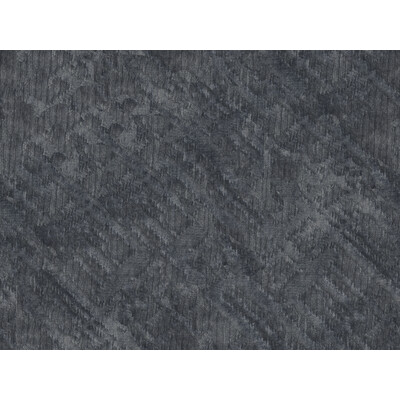 Kravet Couture 34333.11.0 Cross The Line Upholstery Fabric in Grey , Grey , Pewter