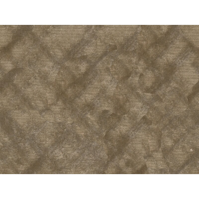 Kravet Couture 34333.1116.0 Cross The Line Upholstery Fabric in Beige , Beige , Smoked Pearl