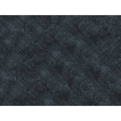 Kravet Couture 34333.5.0 Cross The Line Upholstery Fabric in Blue , Blue , Aegean
