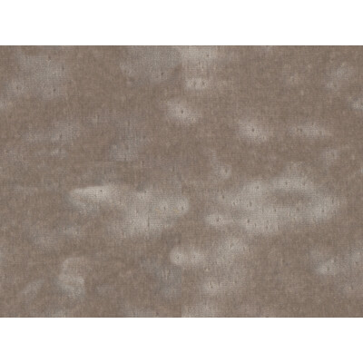 Kravet Couture 34337.1611.0 Good Impression Upholstery Fabric in Beige , Grey , Pearl Gray