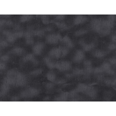 Kravet Couture 34337.21.0 Good Impression Upholstery Fabric in Charcoal , Charcoal , Pewter