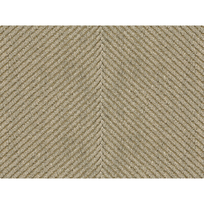Kravet Smart 34350.16.0 Kravet Smart Upholstery Fabric in Beige