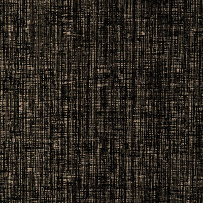 Kravet Design 34358.816.0 Upholstery Fabric in Black/Beige