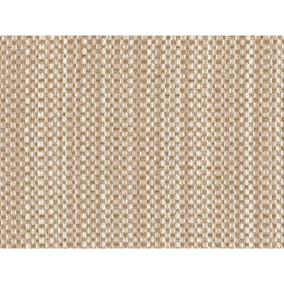 Kravet Smart 34363.16.0 Kravet Smart Upholstery Fabric in Beige