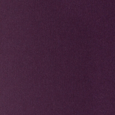 Kravet Contract 34397.10.0 Jefferson Wool Upholstery Fabric in Blackberry/Purple