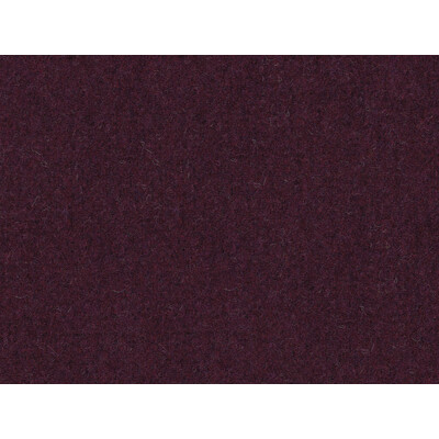 Kravet Contract 34397.1010.0 Jefferson Wool Upholstery Fabric in Purple , Plum , Aubergine