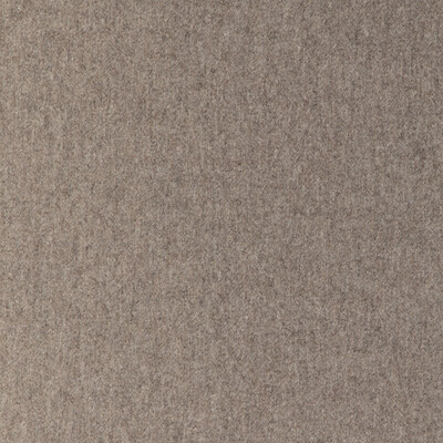 Kravet Contract 34397.106.0 Jefferson Wool Upholstery Fabric in Antler/Grey