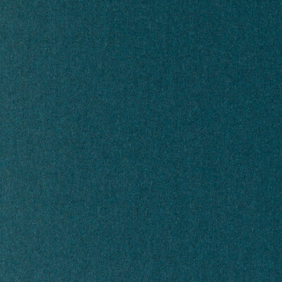 Kravet Contract 34397.1311.0 Jefferson Wool Upholstery Fabric in Neptune/Blue