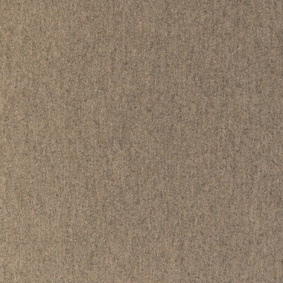 Kravet Contract 34397.1611.0 Jefferson Wool Upholstery Fabric in Malt/Taupe/Beige