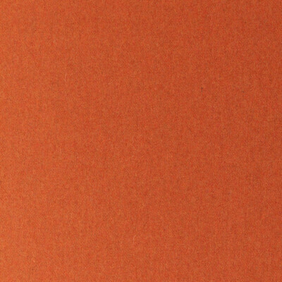 Kravet Contract 34397.212.0 Jefferson Wool Upholstery Fabric in Squash/Rust/Orange
