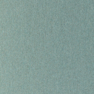 Kravet Contract 34397.35.0 Jefferson Wool Upholstery Fabric in Mineral Green/Teal