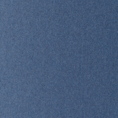 Kravet Contract 34397.505.0 Jefferson Wool Upholstery Fabric in Lapis/Blue