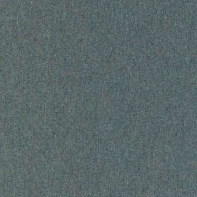 Kravet Contract 34397.511.0 Jefferson Wool Upholstery Fabric in Stonewash/Slate/Blue