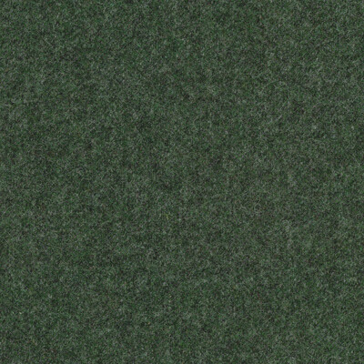 Kravet Contract 34397.53.0 Jefferson Wool Upholstery Fabric in Green , Olive Green , Bottle