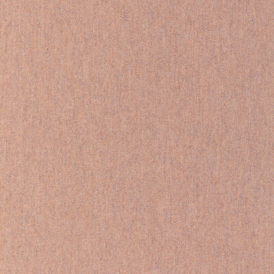 Kravet Contract 34397.711.0 Jefferson Wool Upholstery Fabric in Rosewood/Pink