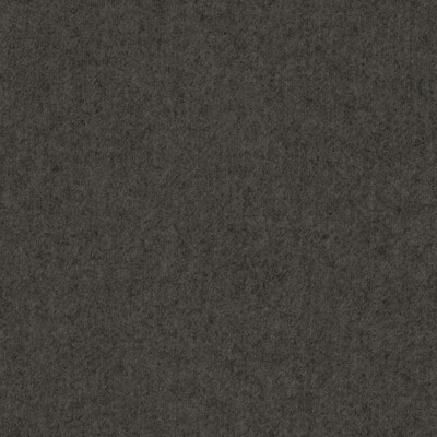 Kravet Contract 34397.821.0 Jefferson Wool Upholstery Fabric in Brown , Charcoal , Pecan