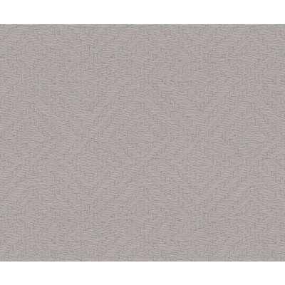 Kravet Couture 34400.11.0 To The Top Upholstery Fabric in Light Grey , Light Grey , Pearl Grey