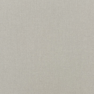 Kravet Couture 34402.11.0 Luxe Digs Upholstery Fabric in  ,  , Platinum