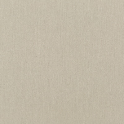 Kravet Couture 34402.1611.0 Luxe Digs Upholstery Fabric in  ,  , Truffle