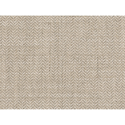 Kravet Couture 34409.16.0 Art Spark Upholstery Fabric in Beige , Beige , Opal