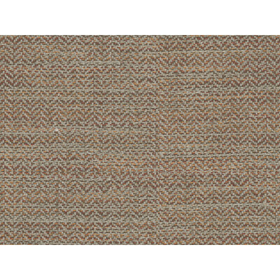 Kravet Couture 34409.1624.0 Art Spark Upholstery Fabric in Beige , Rust , Copper