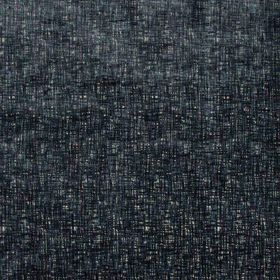 Kravet Couture 34441.5.0 New Ideas Upholstery Fabric in Indigo , Blue , Ink