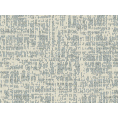 Kravet Couture 34442.1615.0 Art Scene Upholstery Fabric in Beige , Light Blue , Glacier