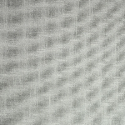 Kravet Couture 34449.11.0 Skiffle Upholstery Fabric in Ivory , Grey , Grey