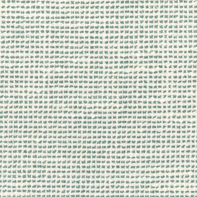 Kravet 34449.113.0 Skiffle Upholstery Fabric in Soft Aqua/Turquoise/Spa/Teal