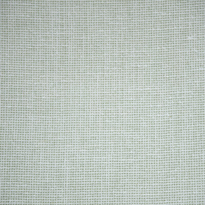 Kravet Couture 34449.13.0 Skiffle Upholstery Fabric in Ivory , Green , Spring Green