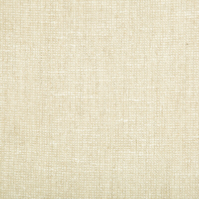Kravet Couture 34449.16.0 Skiffle Upholstery Fabric in Beige , Beige , Stone