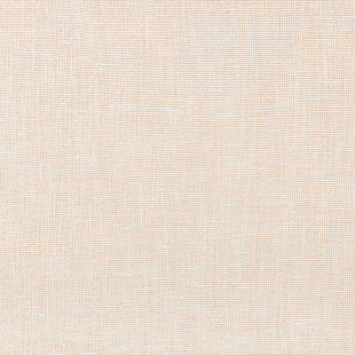 Kravet Couture 34449.17.0 Skiffle Upholstery Fabric in Ivory , Pink , Blush