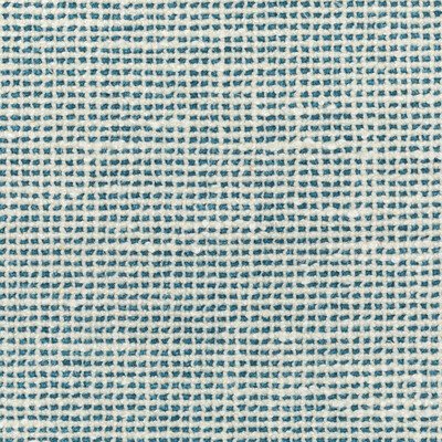Kravet 34449.3535.0 Skiffle Upholstery Fabric in Teal