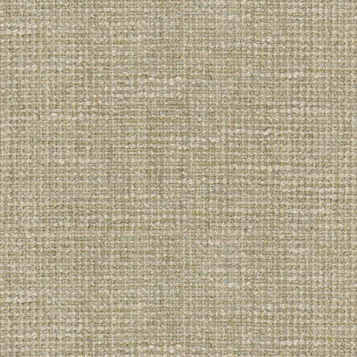 Kravet Couture 34454.16.0 Crafted Luxe Upholstery Fabric in Beige , Gold , Blush