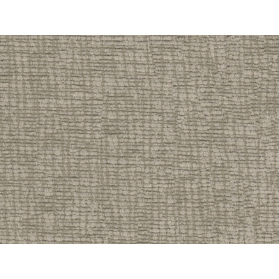 Kravet Couture 34456.116.0 Clever Cut Upholstery Fabric in Beige , Beige , Silver Dove