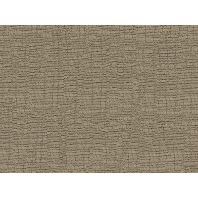 Kravet Couture 34456.16.0 Clever Cut Upholstery Fabric in Beige , Beige , Truffle