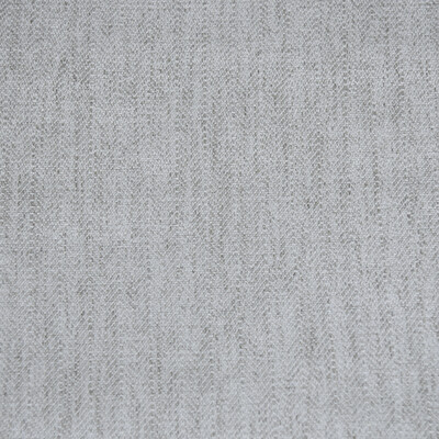Kravet Couture 34459.11.0 Taste Maker Upholstery Fabric in Light Grey , Light Grey , Grey