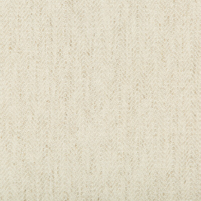 Kravet Couture 34459.116.0 Taste Maker Upholstery Fabric in Beige , Beige , Birch