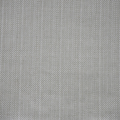 Kravet Couture 34464.16.0 Tried And True Upholstery Fabric in Beige , Beige , Ice