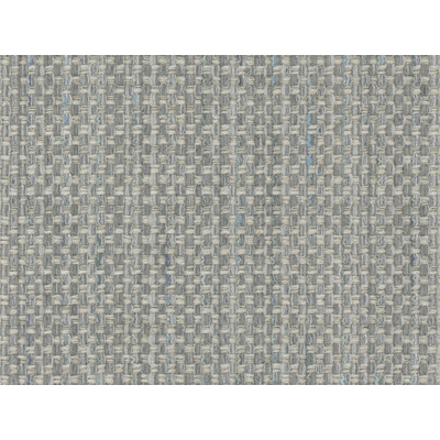 Kravet Couture 34464.1611.0 Tried And True Upholstery Fabric in Grey , Beige , Chambray