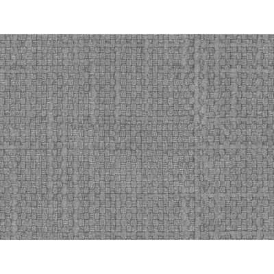 Kravet Couture 34476.11.0 Conceptual Upholstery Fabric in Light Grey , Light Grey , Shadow