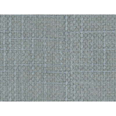 Kravet Couture 34476.15.0 Conceptual Upholstery Fabric in Light Blue , Light Blue , Mineral